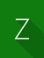 Zackr