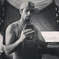 Faisal Razouki
