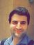 Ahmad M...