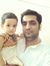 Khurram...