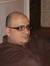 Hesham ...
