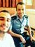 Eslam I...