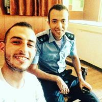 Eslam Ismail