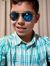 Jorge E