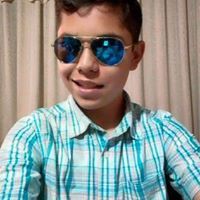 Jorge E