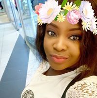 Onyinye Anucha