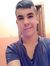 Aimen G...