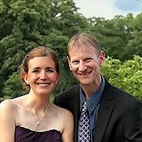 Heather Cleveland