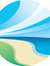 Clearwater Public Library System