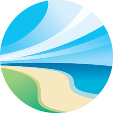 Clearwater Public Library System