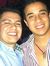 Josue B...