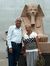 Subodh ...