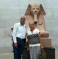 Subodh Verma