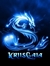 KriisGaia