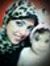 Basma S...