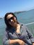 Marcélia