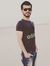 Sayed Aied