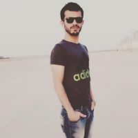 Sayed Aied