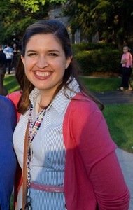 Amelia