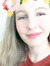 Klara Toll