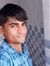Vinay B...