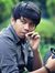 Dika Simz
