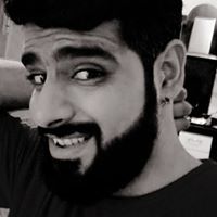 Rajat Arora