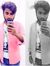 Akash H...