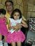 Reham H...