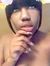 Shawnle...
