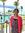 Srividy...