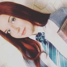 Anastasija Libbo