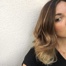 Elodie (hello.sunday)