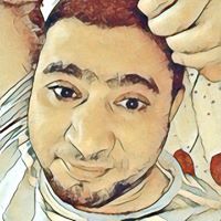 أبوجمانة شاهين