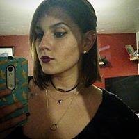 Clementine Kruczynski