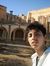Said Wardi