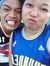 Ericka ...
