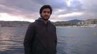 Niyas Sait