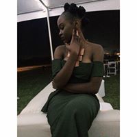 Marian Chileshe
