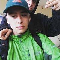 Ignacio Silva Cornejo