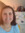 Lynn Bergendorff | 3 comments