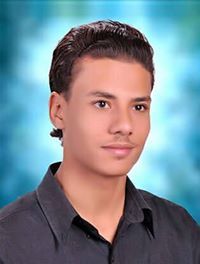 ربيع الشنراوي