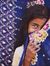 Hadeel Bz