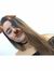 Alisha ...