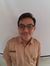 Wildan ...