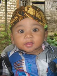 Fajar Maulana