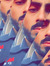Saud Al...