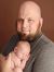 Aaron W...