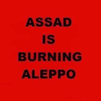 فاطمة ياقوت