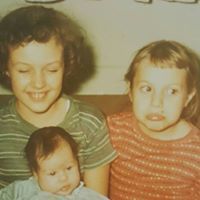 Elizabeth Partee Jackson